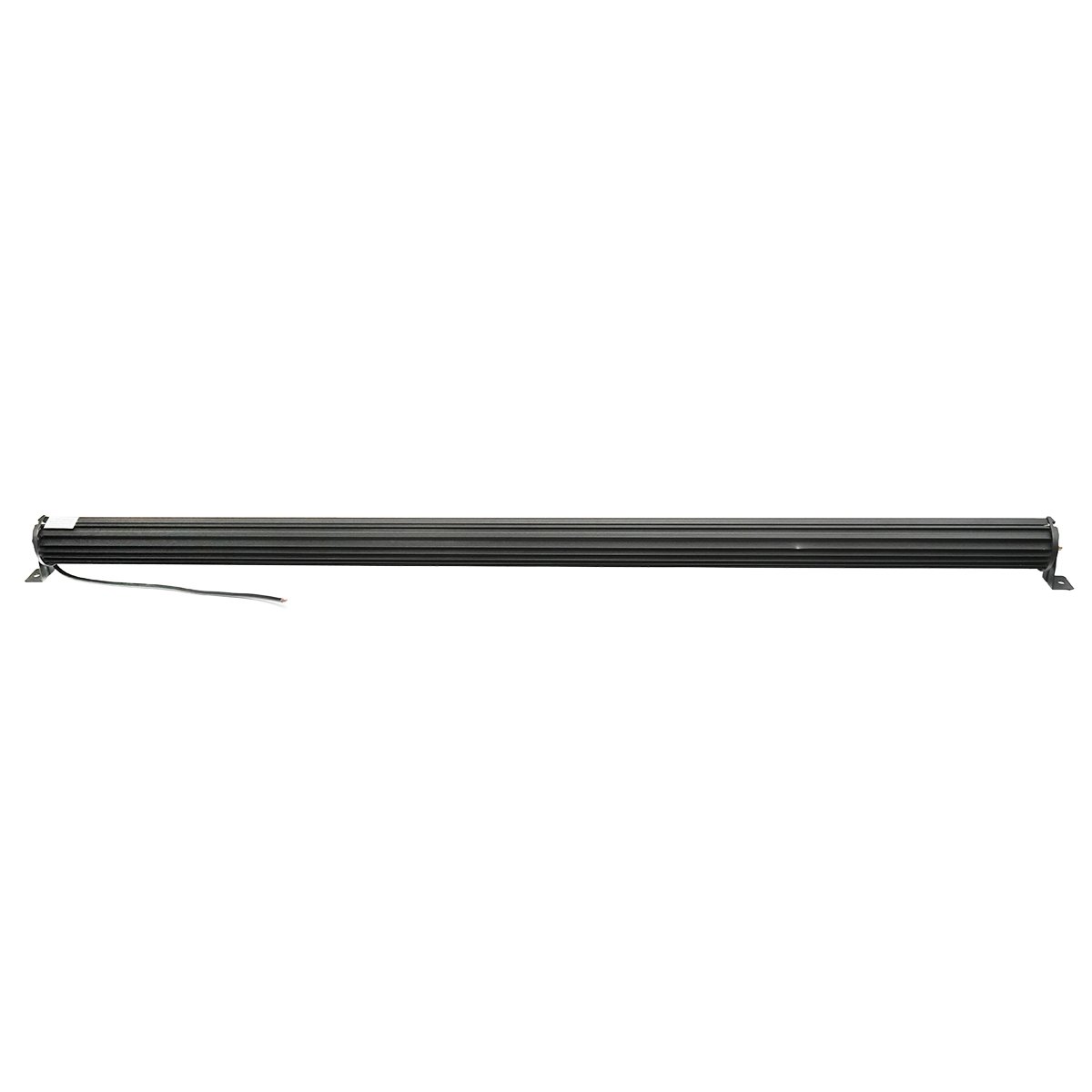 Lampa LED tip bara 12-24V, 300W, 70x66x1300mm Breckner Germany